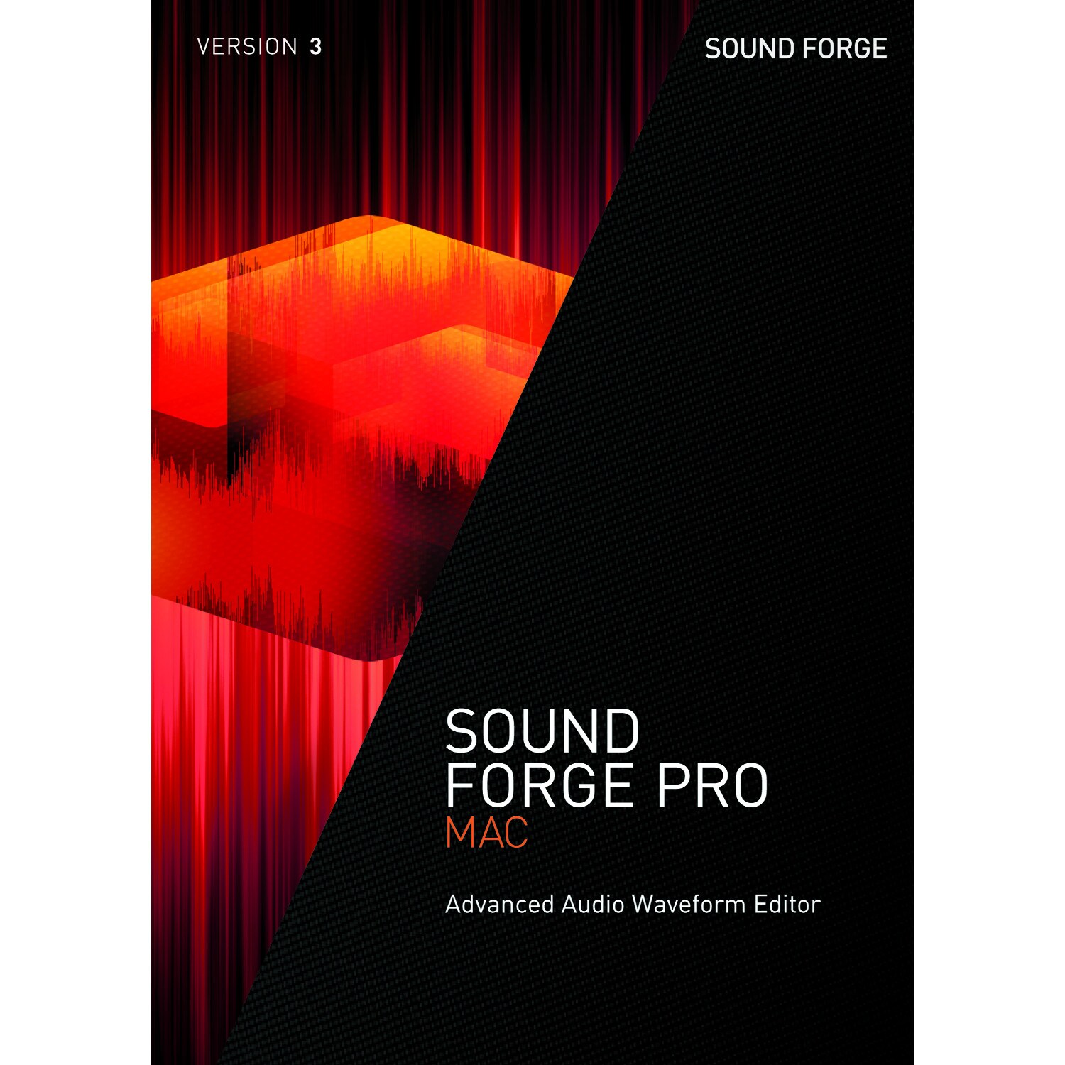 Sound forge pro 10 download