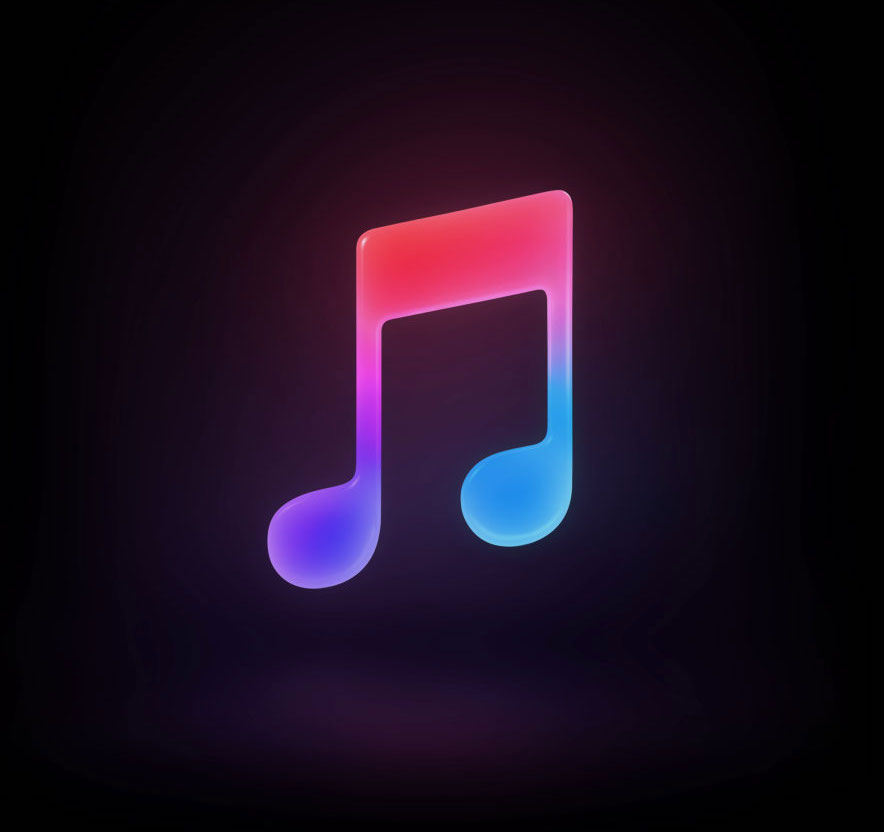 Apple music download free